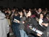 veglia-delle-palme-novara-28-03-10-399