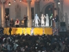 veglia-delle-palme-novara-28-03-10-423