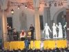 veglia-delle-palme-novara-28-03-10-424