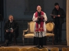veglia-delle-palme-novara-28-03-10-431