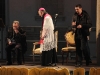 veglia-delle-palme-novara-28-03-10-433