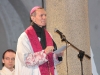 veglia-delle-palme-novara-28-03-10-439