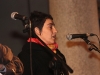 veglia-delle-palme-novara-28-03-10-463