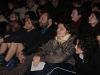 veglia-delle-palme-novara-28-03-10-471