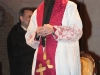 veglia-delle-palme-novara-28-03-10-495
