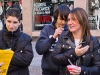 veglia-delle-palme-novara-28-03-10-519