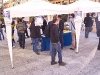 veglia-delle-palme-novara-28-03-10-527