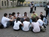 veglia-maria-ausiliatrice-torino-24-05-09-001