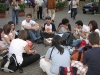 veglia-maria-ausiliatrice-torino-24-05-09-002