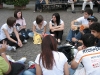 veglia-maria-ausiliatrice-torino-24-05-09-003