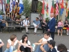 veglia-maria-ausiliatrice-torino-24-05-09-004