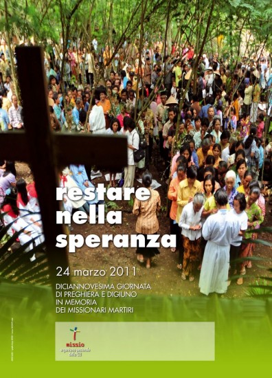 Missioni Archives L Oratorio Di Galliate