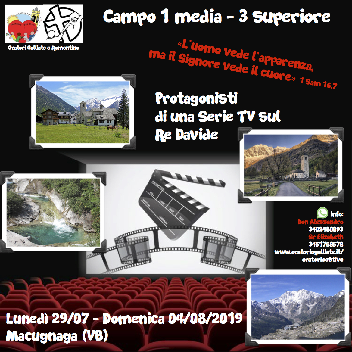 bo190700-OratorioEstivo-CampoMedieSuperiori2019-VolantinoTeaser