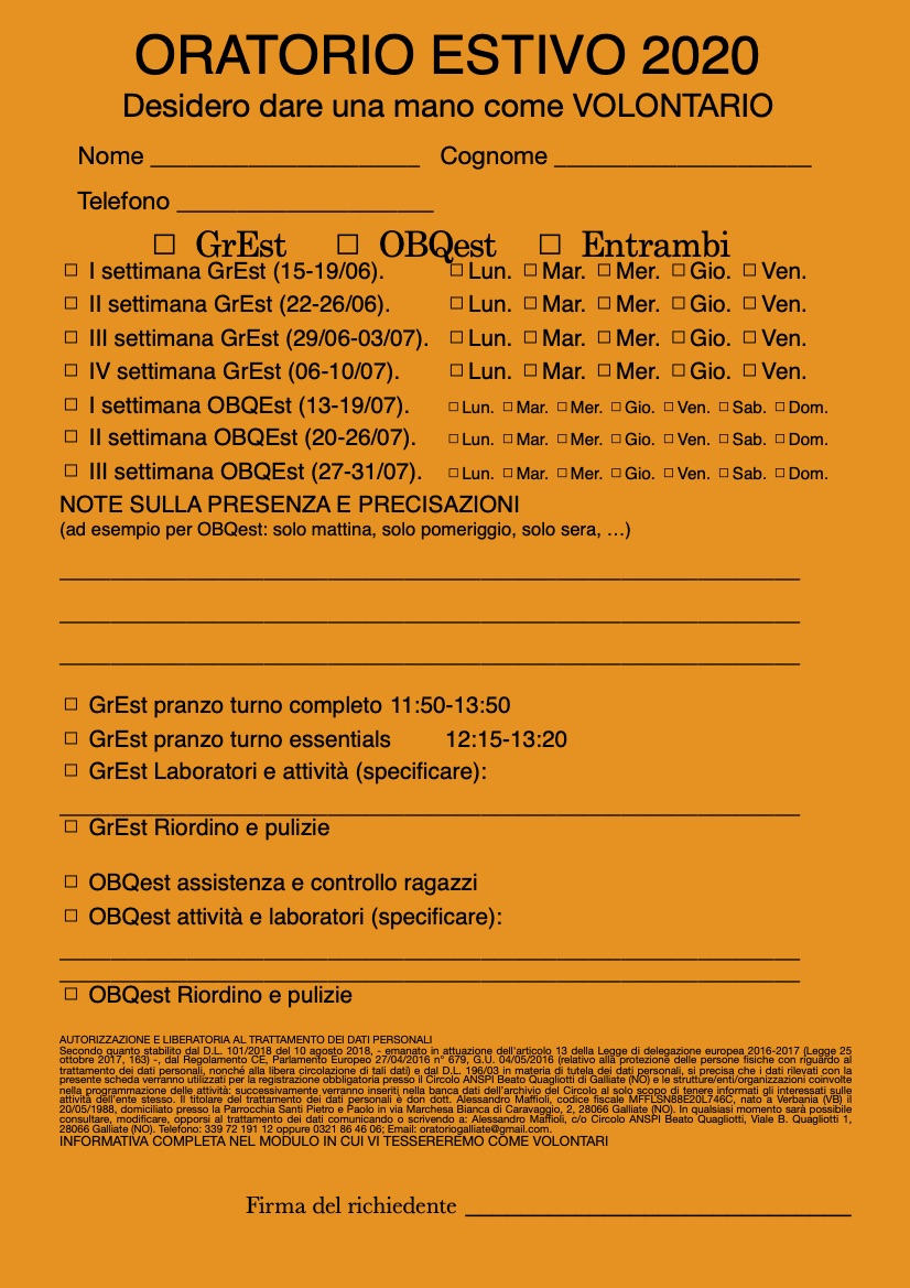 bo200213-OratorioEstivo-GrEst2020-VolantinoRicercaVolontariPranzo_v200219_p2di2