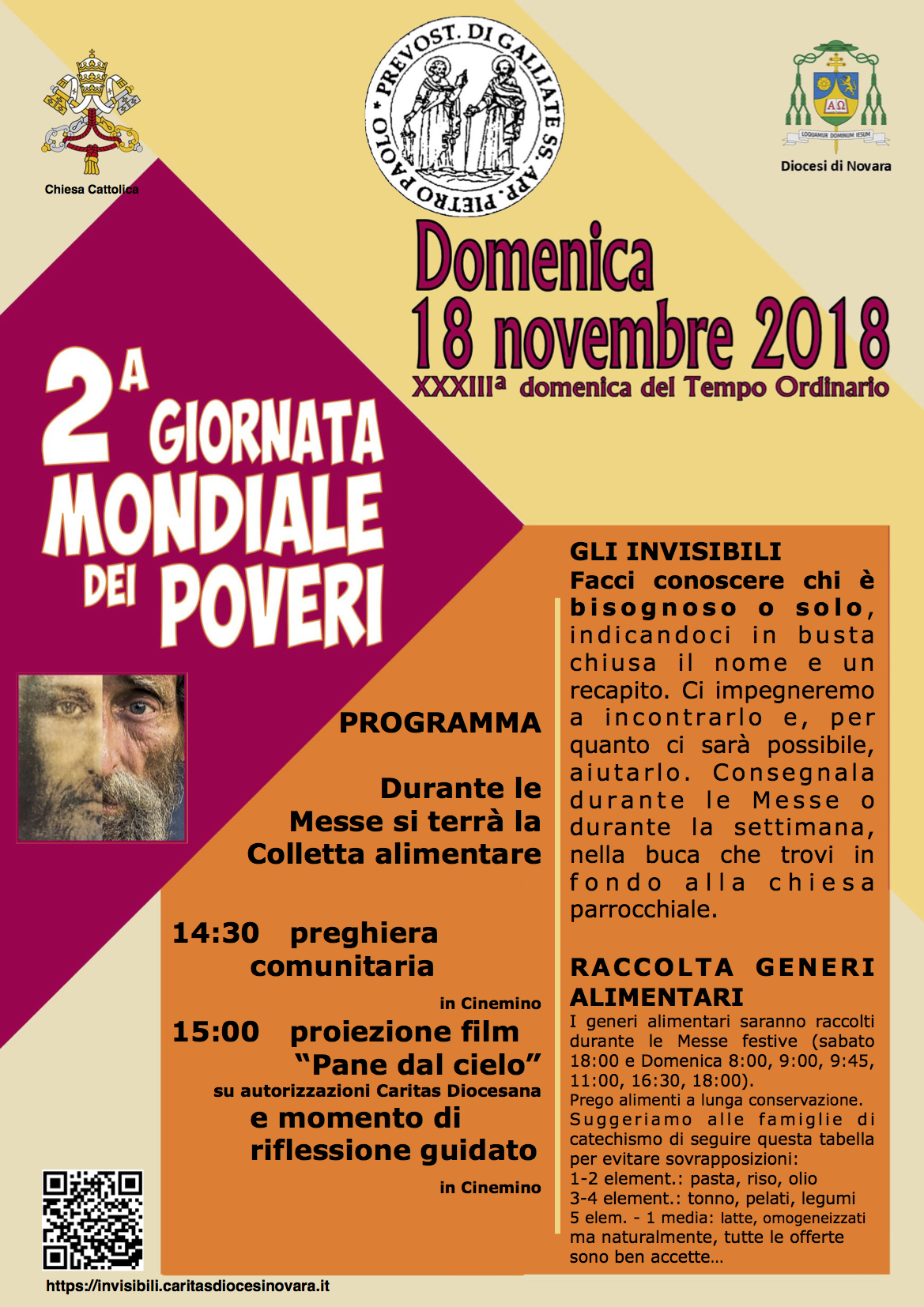 bp181118-GiornataMondialePoveri-ManifestoParr