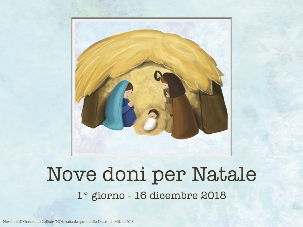 Prg-NovenaNatale2018-181216.001