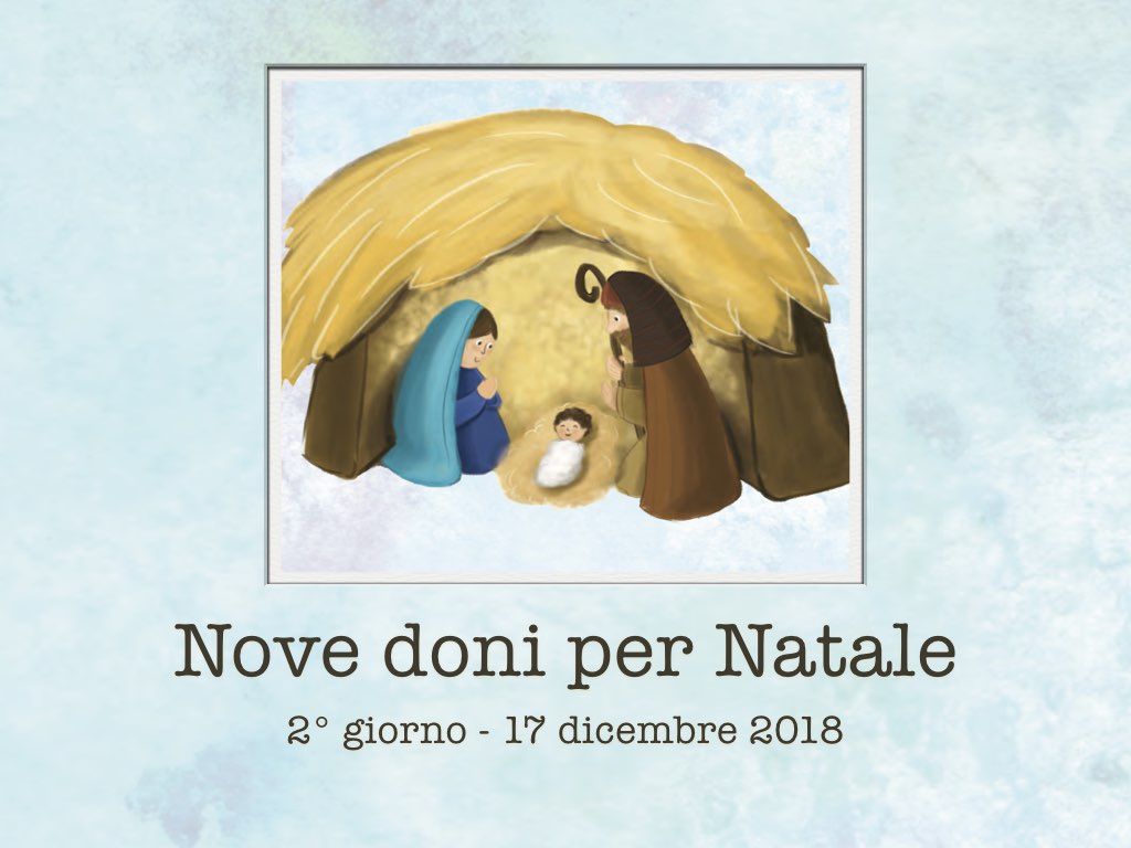 Prg-NovenaNatale2018-181217.001