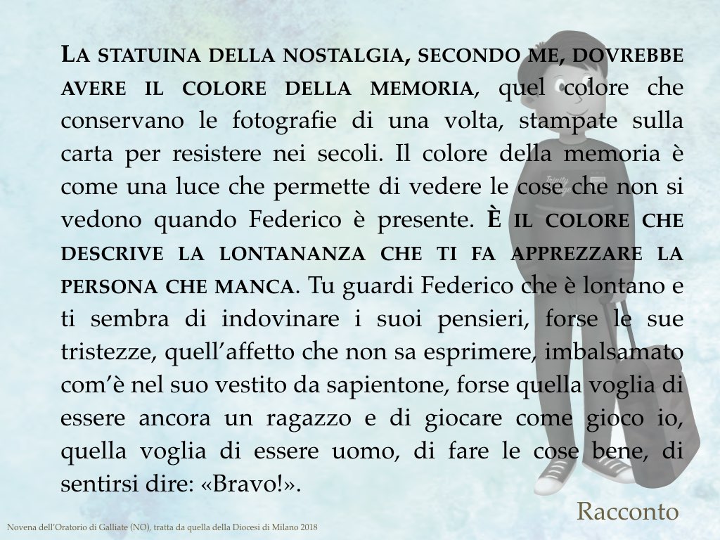 Prg-NovenaNatale2018-181220.018