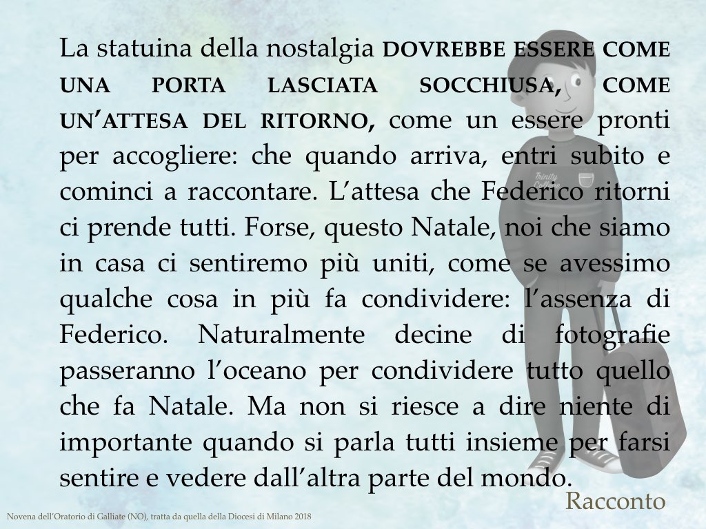 Prg-NovenaNatale2018-181220.019