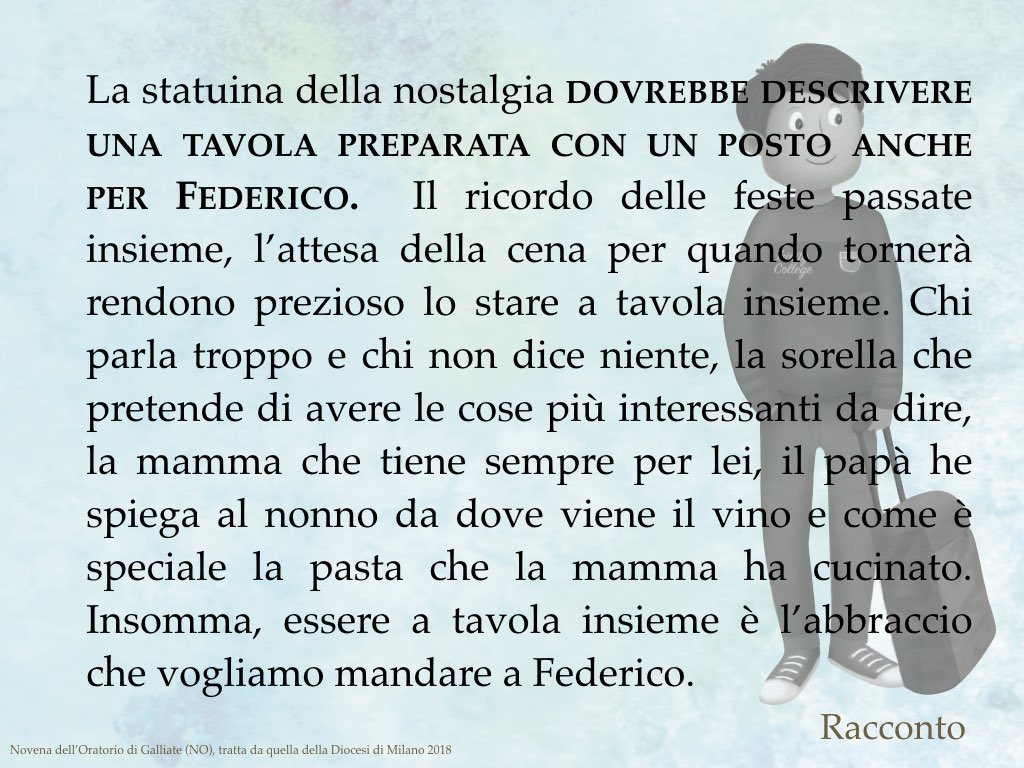 Prg-NovenaNatale2018-181220.020