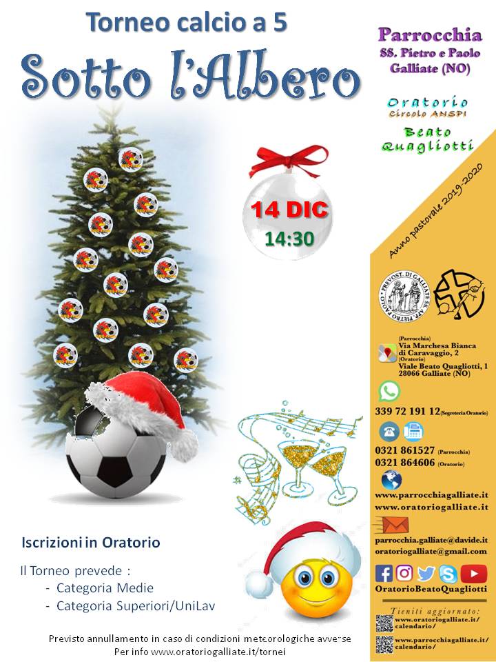 bo191214-TorneoCalcioSottoLAlbero