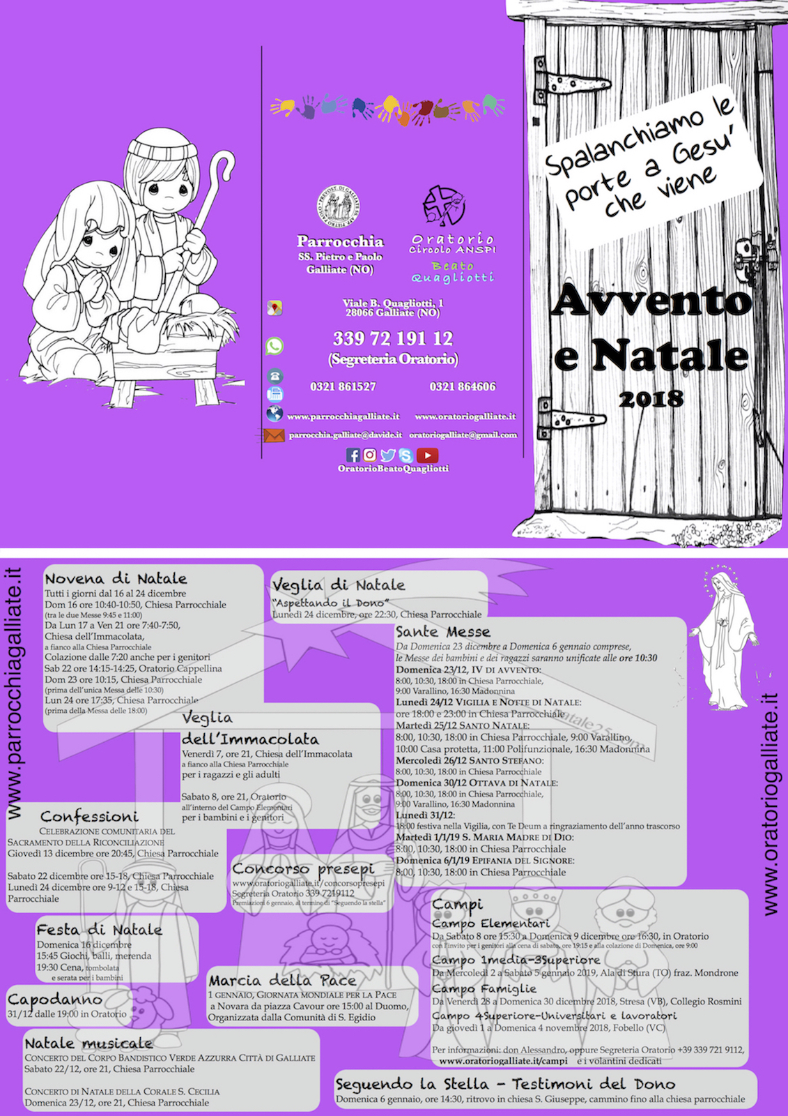 bp181202-Avvento2018-Pieghevole_web_