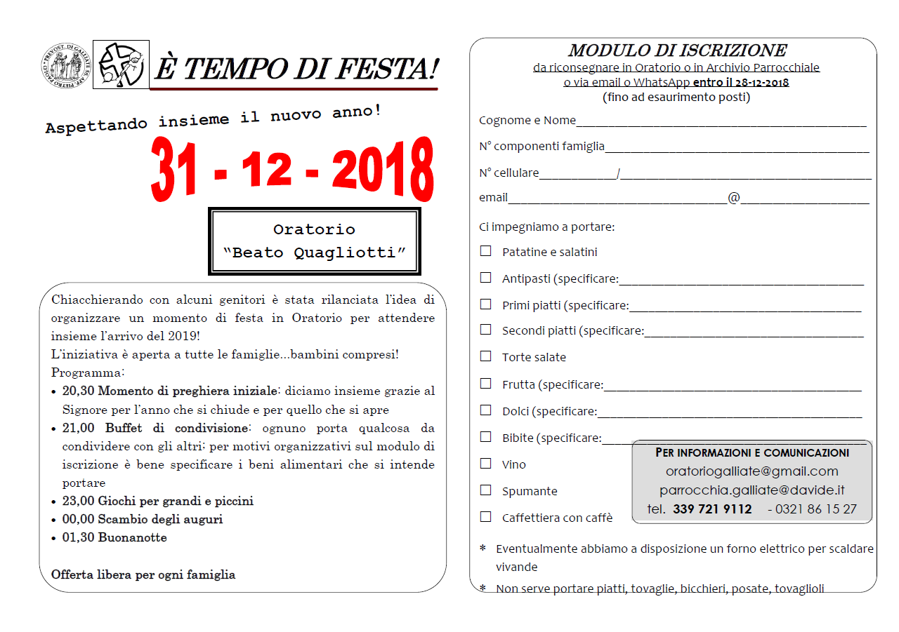 bp190101-Capodanno2019