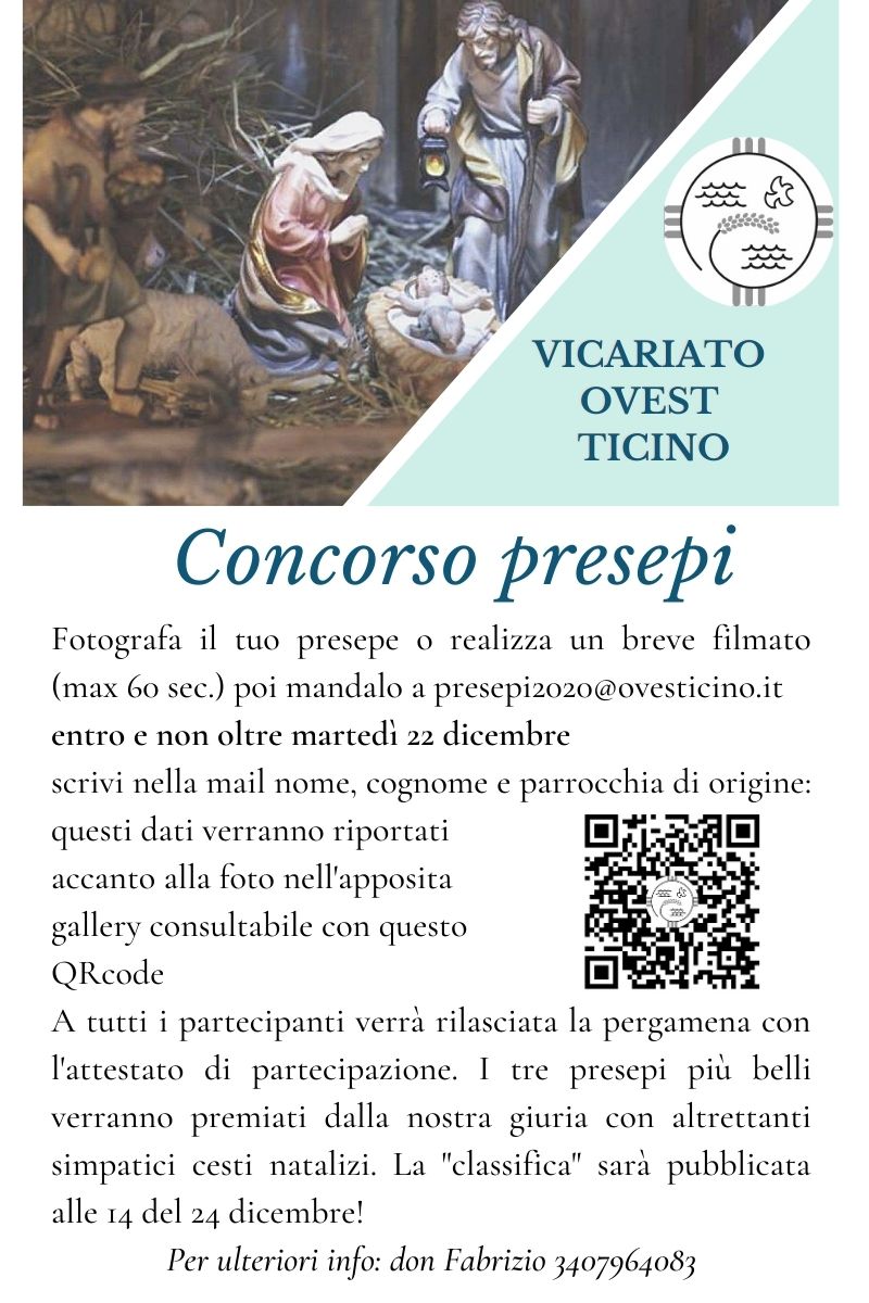 bp201206-ConcorsoPresepiOvestTicino