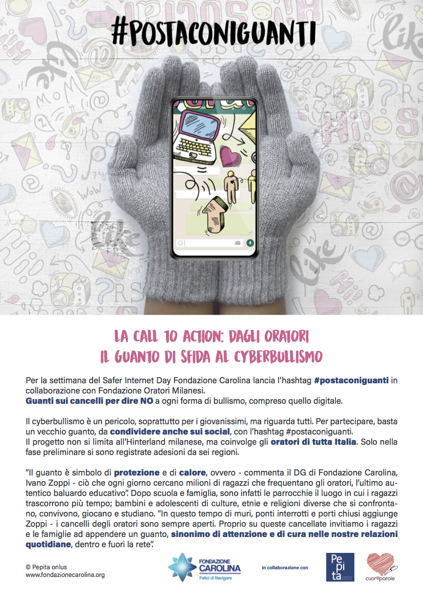 bo190205-postaconiguanti-calltoaction