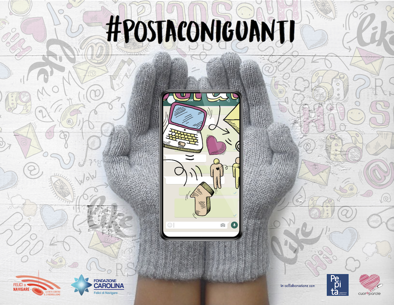 bo190205-postaconiguanti-manifesto