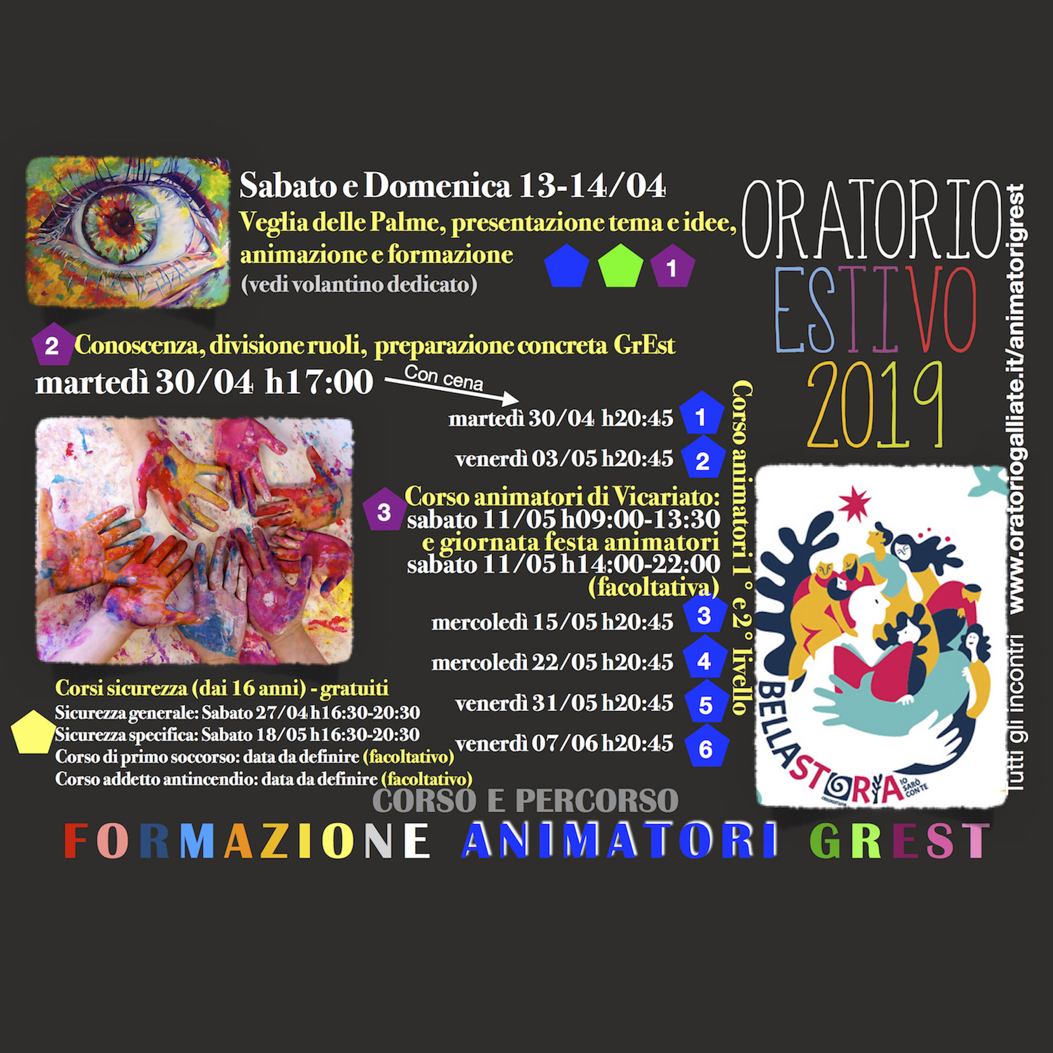 bo190413-CorsoAnimatoriGrEst2019_tutto_v190404_lq