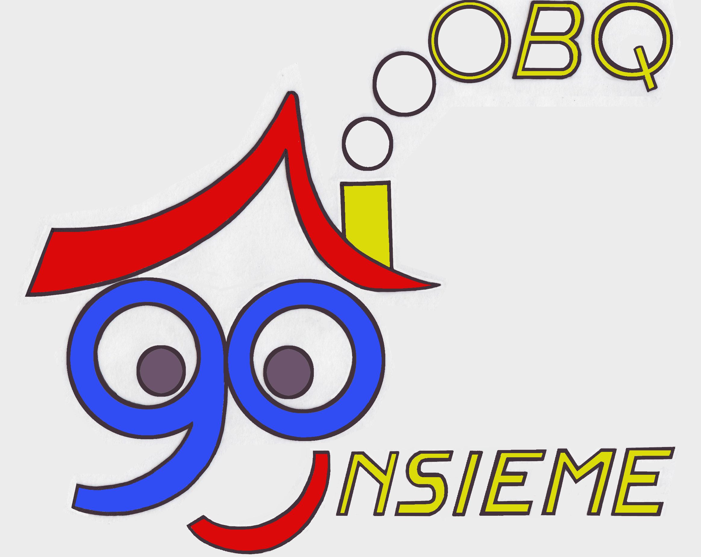 obq-logo-90mo_90esimo_novantesimo-90insieme_logo1