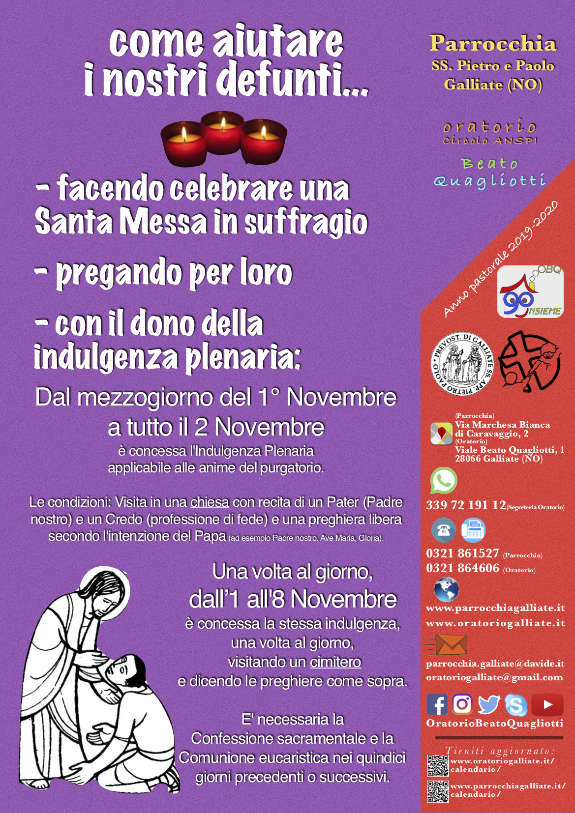 bo191102-CommemorazioneDefunti