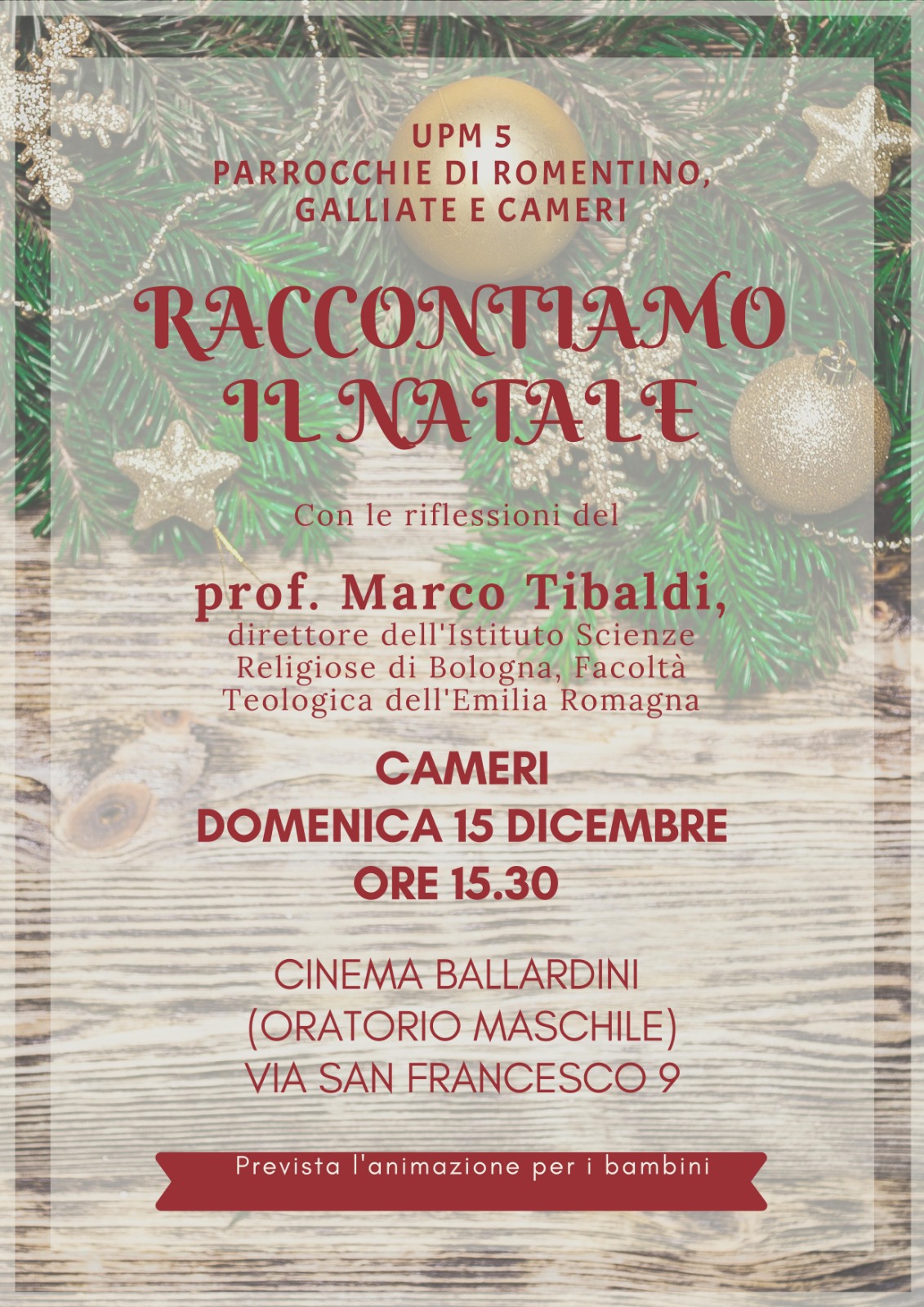 bp191215-RitiroAvvento-MarcoTibaldi