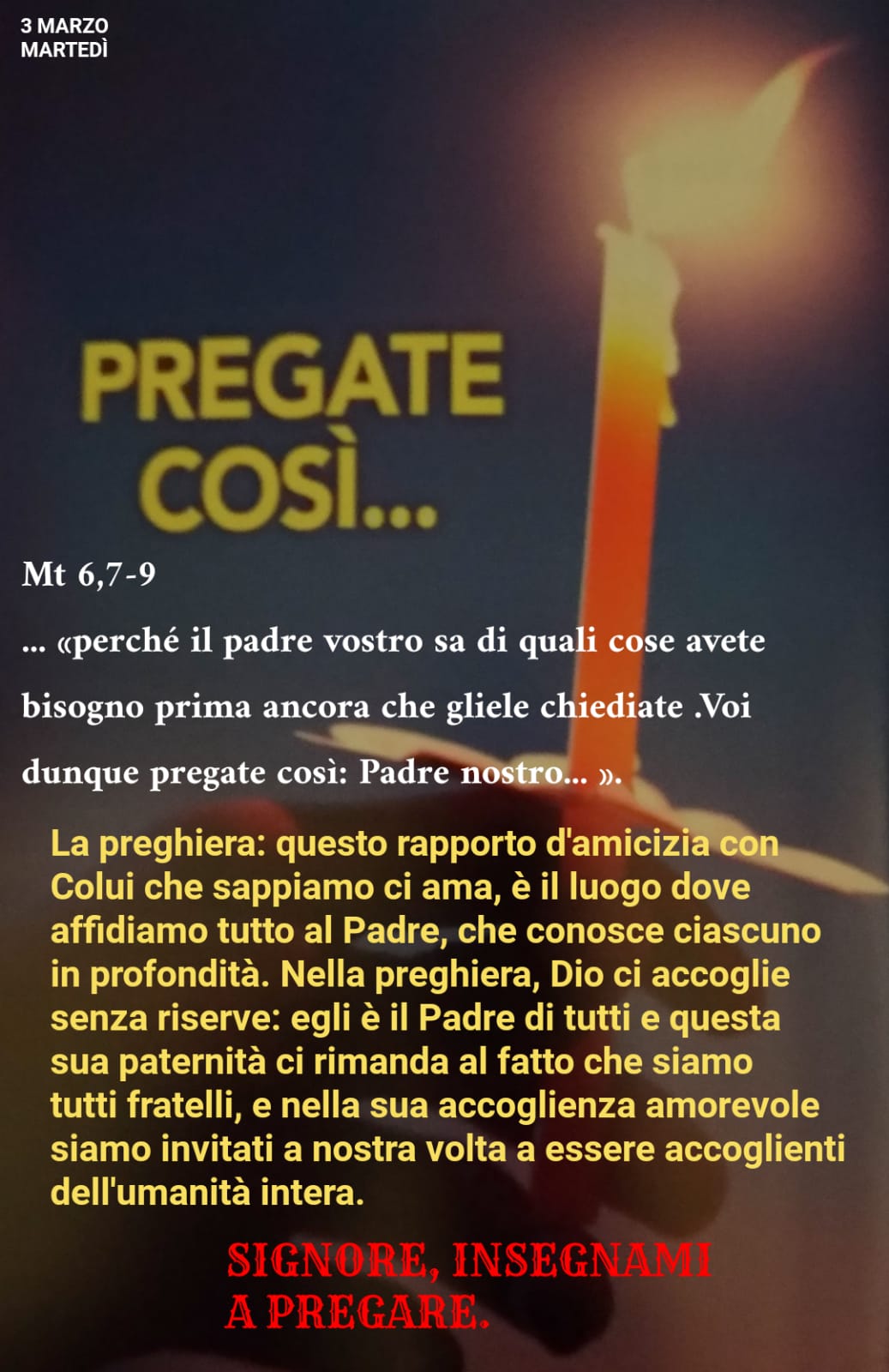 bp200303-Quaresima2020_b