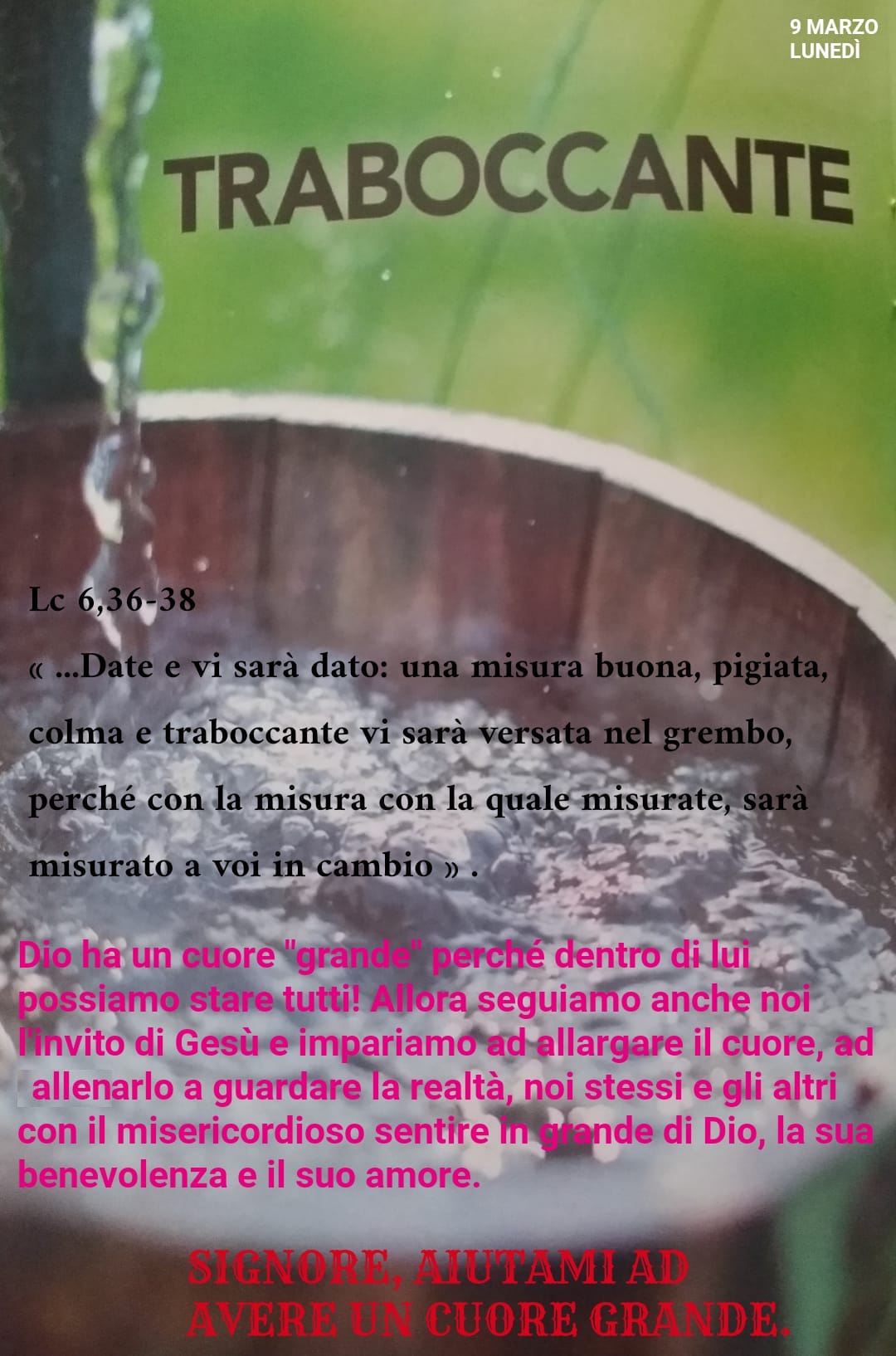 bp200309-Quaresima2020_b