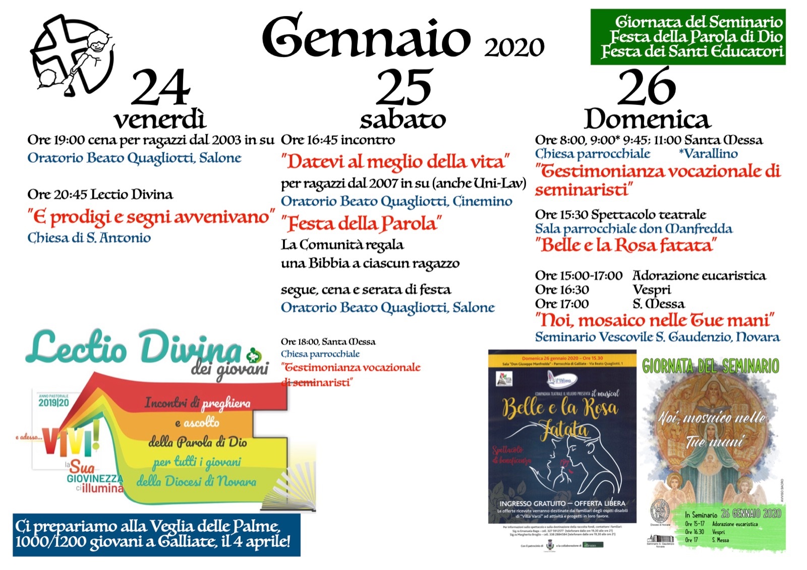 Volantino_festa_santi_educatori_2020