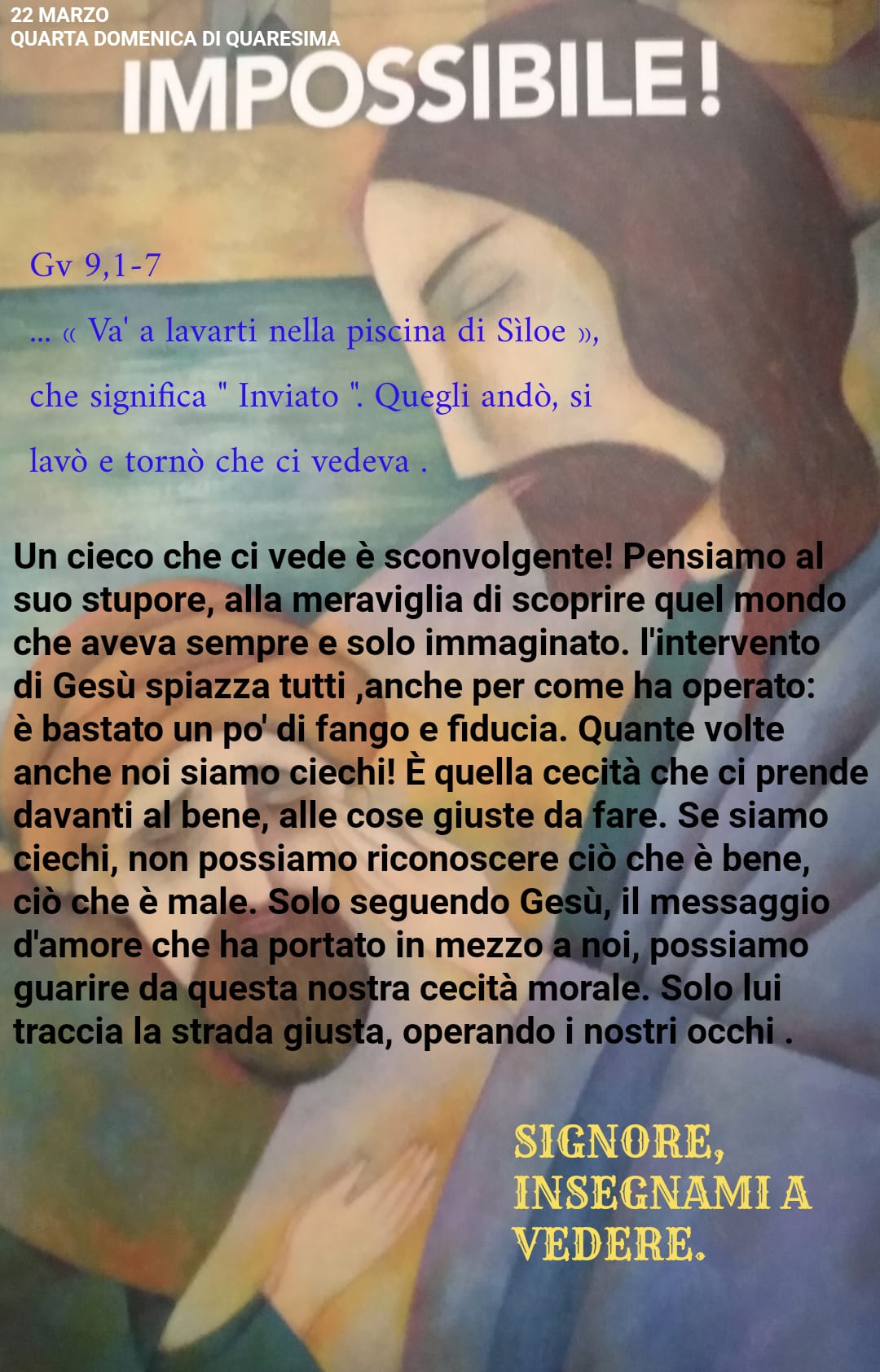 bp200322-Quaresima2020_c