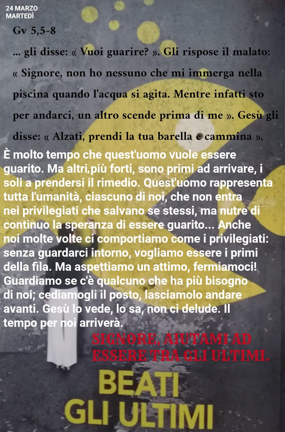 bp200324-Quaresima2020_c