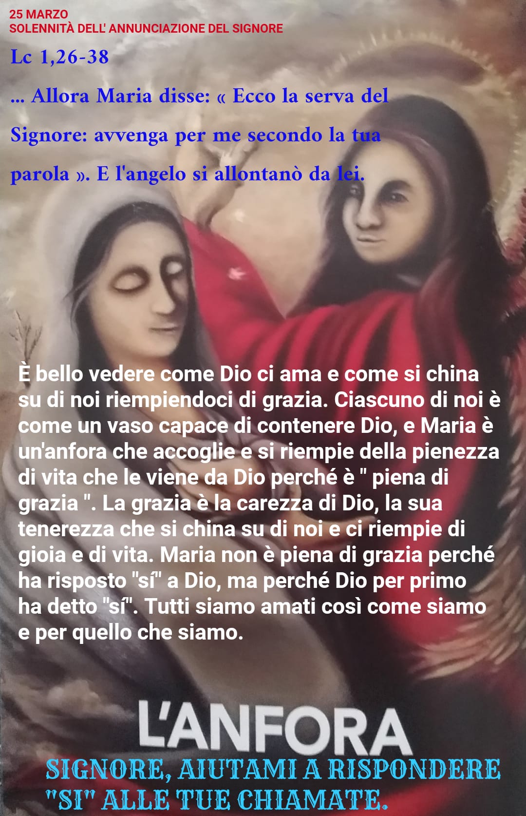 bp200325-Quaresima2020_c