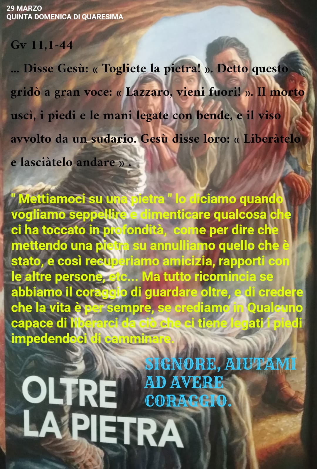 bp200329-Quaresima2020_b