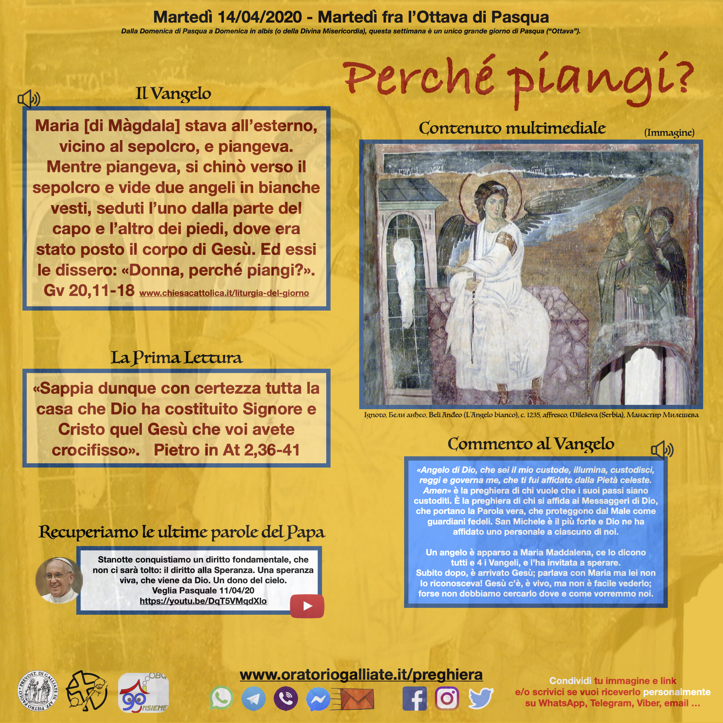 Prg200414-Pasqua