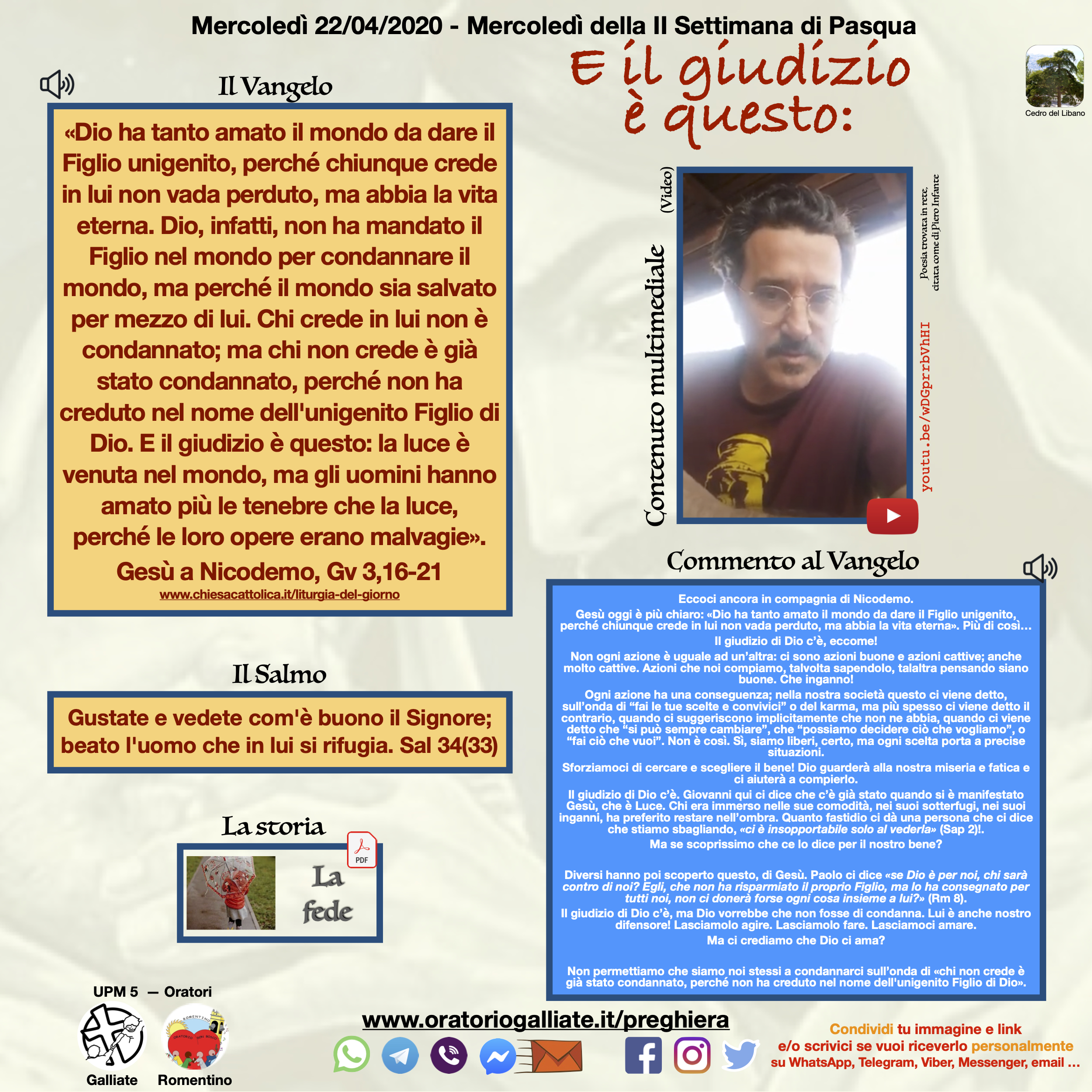 Prg200422-Pasqua