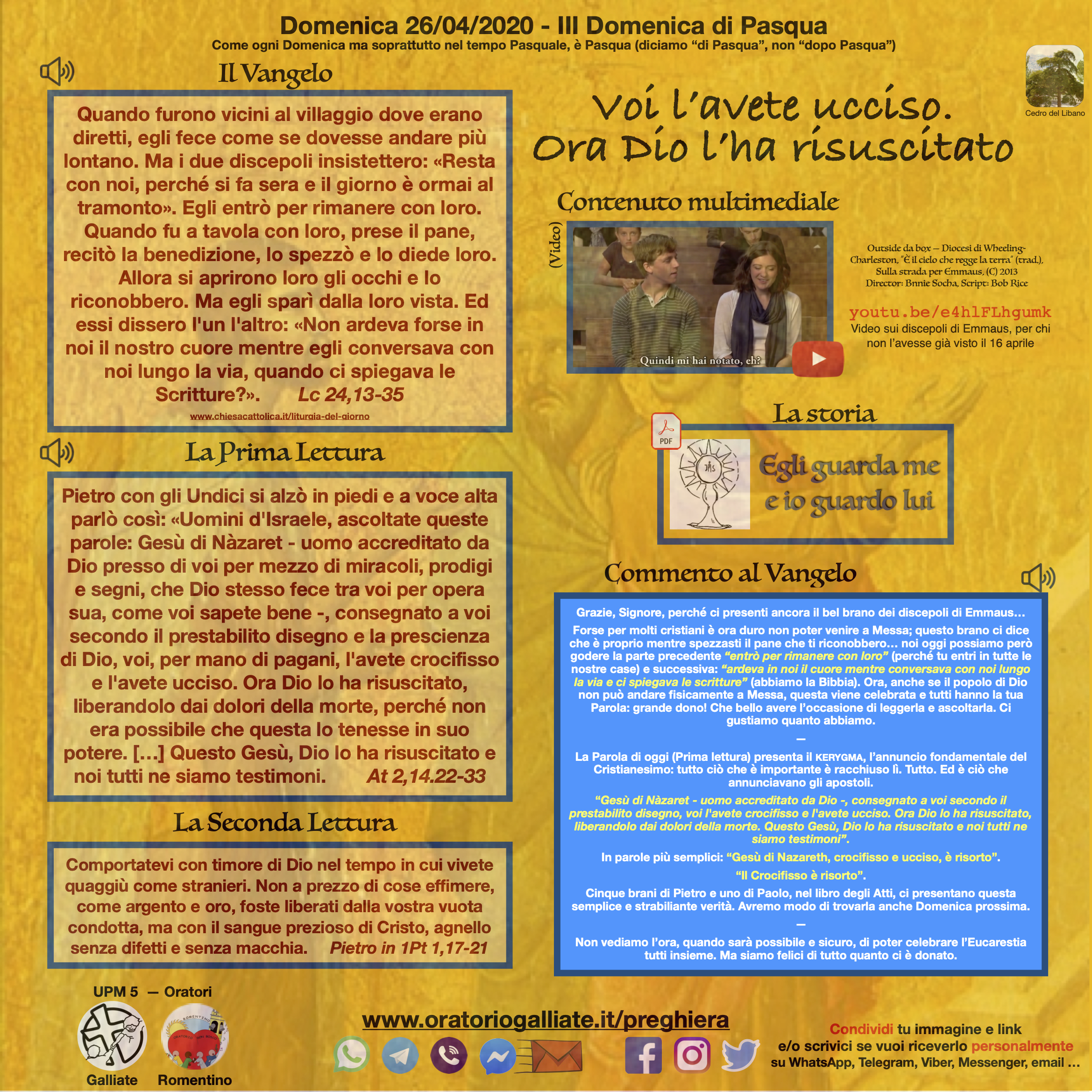 Prg200426-Pasqua