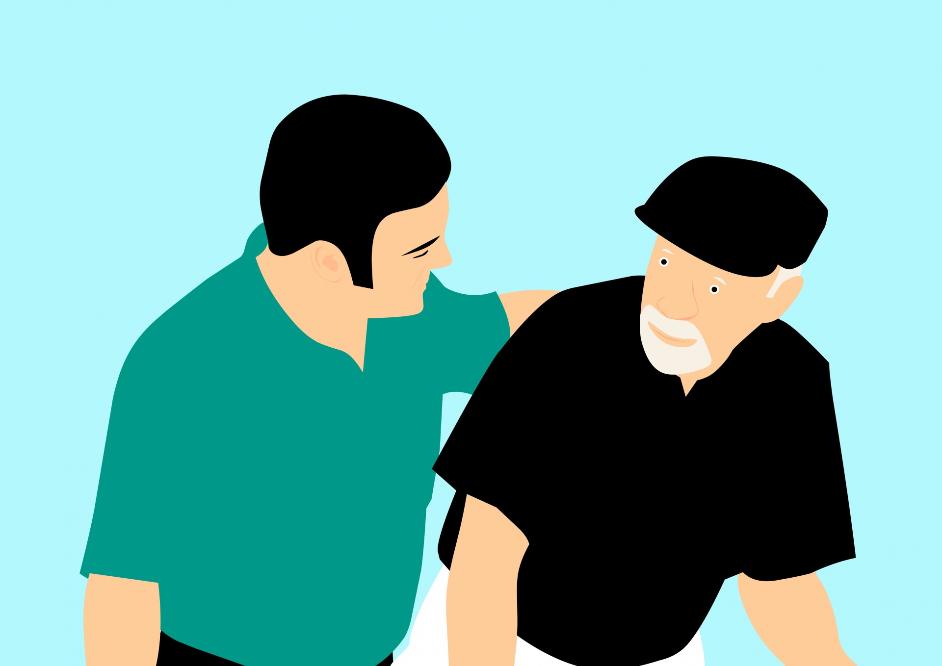 bp200416-SeNeVanno-Img-elderly-care