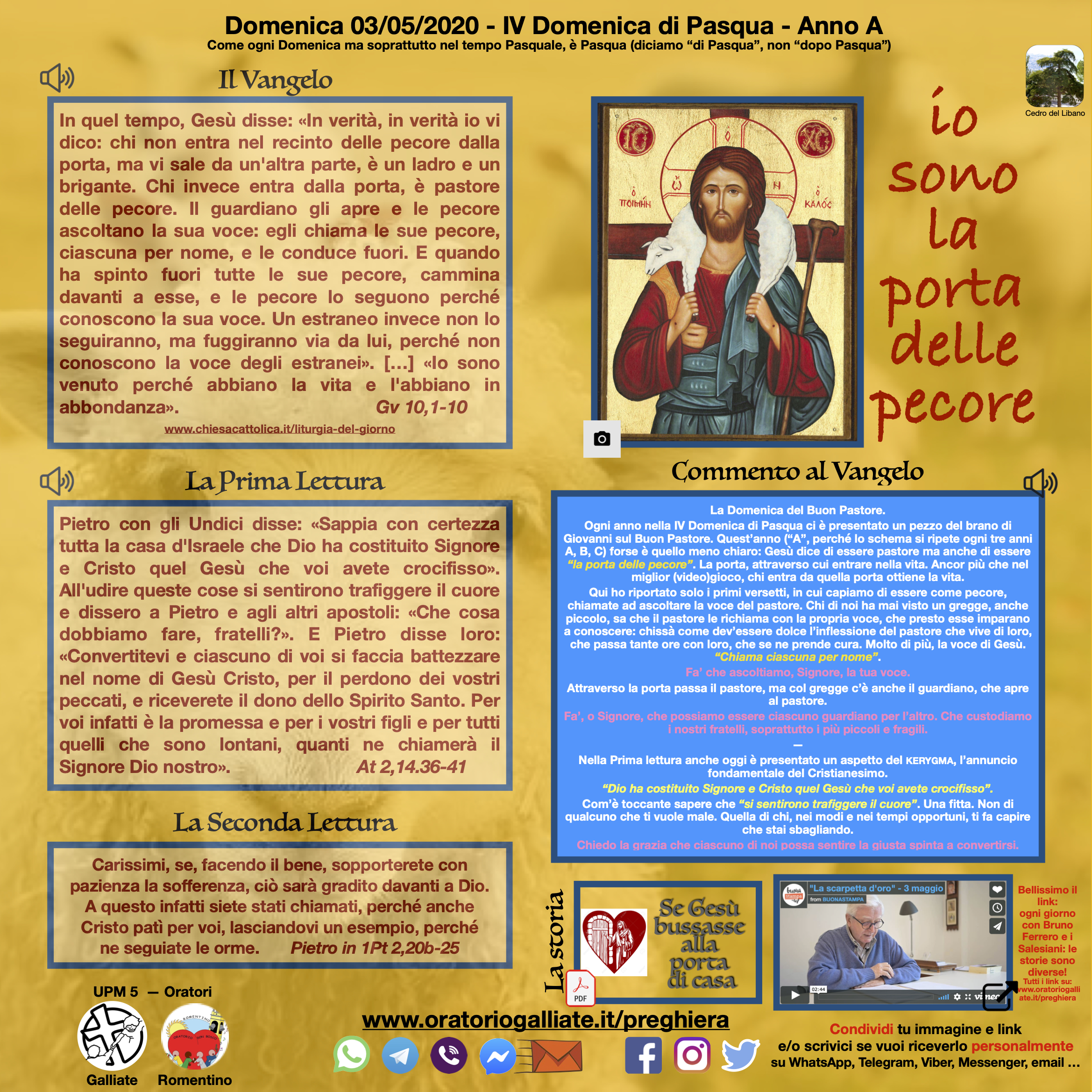 Prg200503-Pasqua