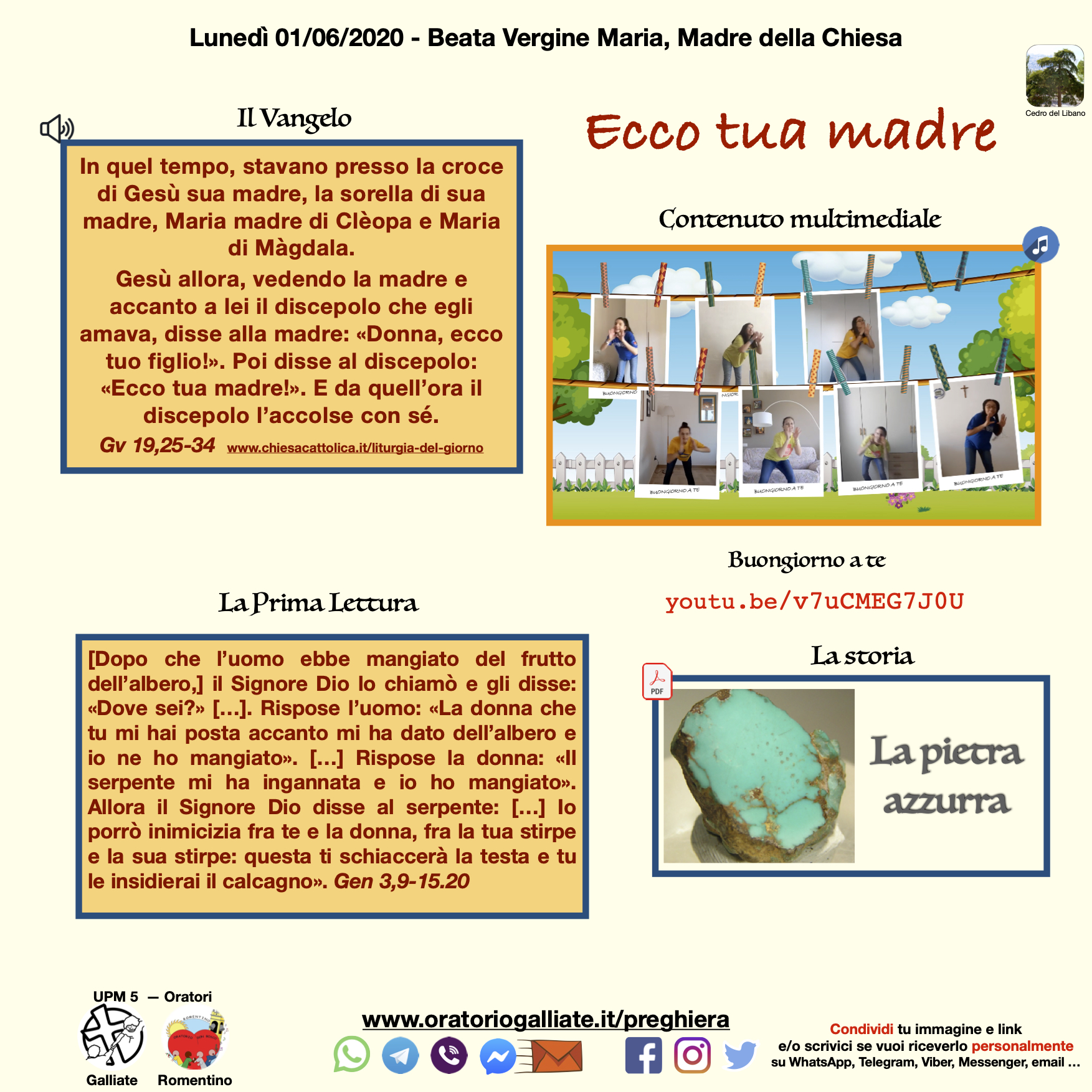 Prg200601-Memoria” width=