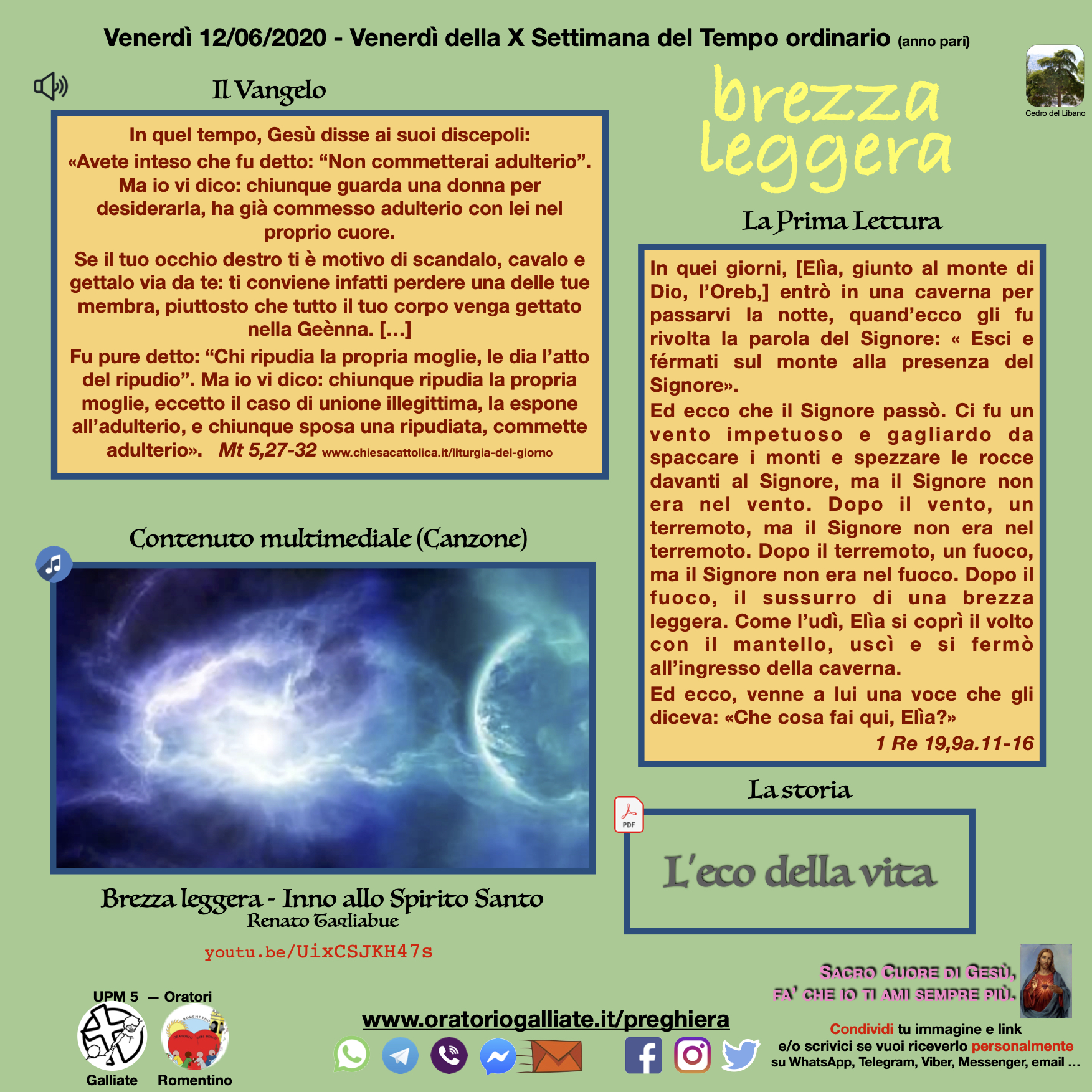 Prg200612-Ordinario