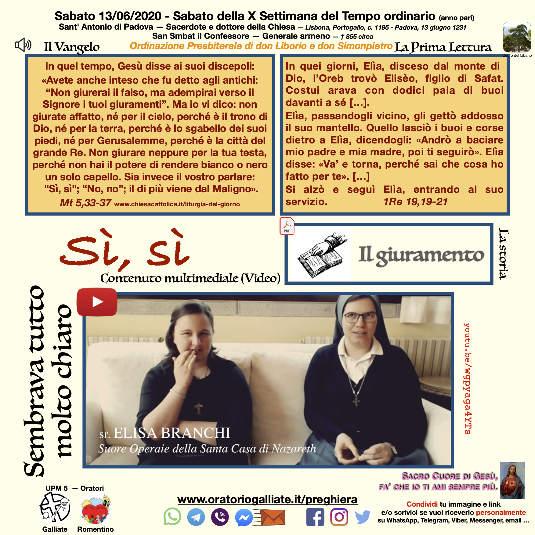 Prg200613-Ordinario