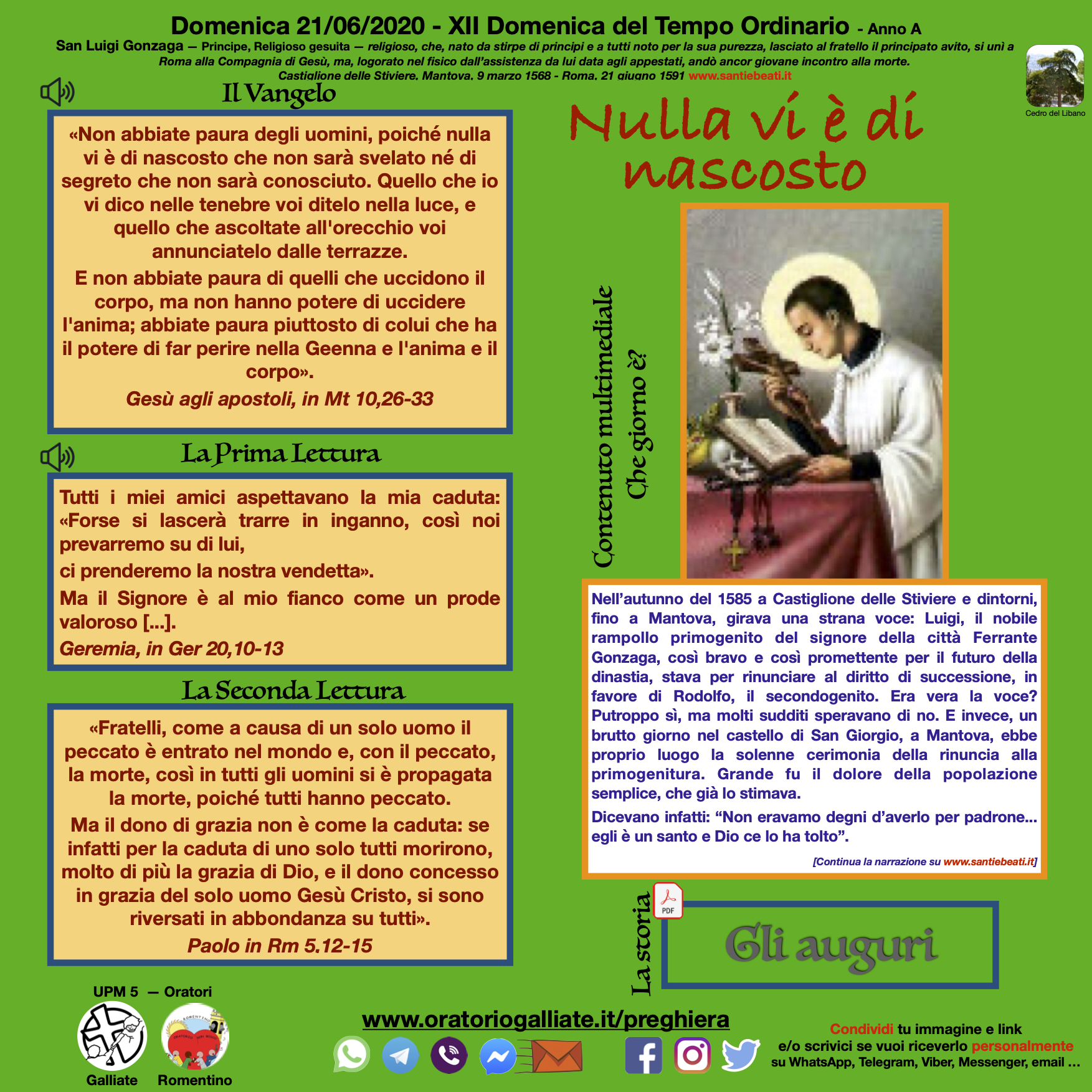 Prg200621-Ordinario